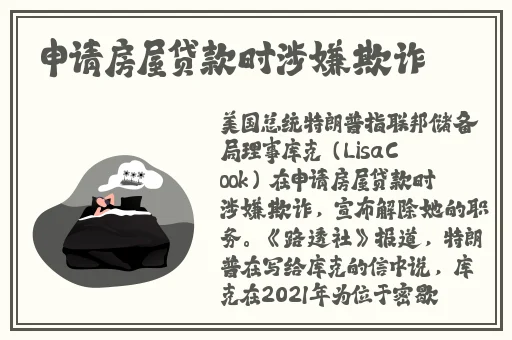 ysl千人千色t9t9t9